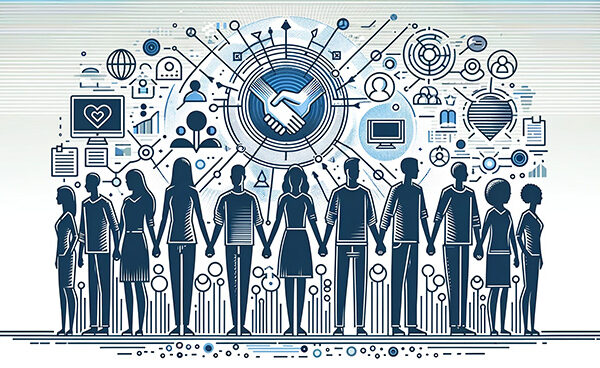 20240304community 20240304community